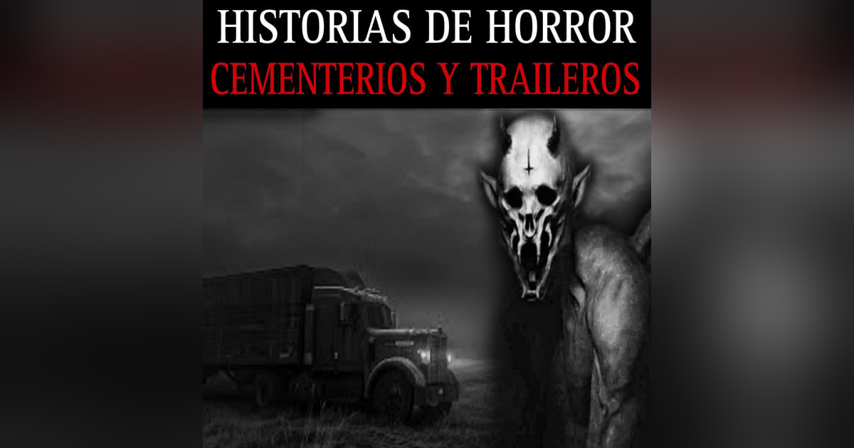 ATERRADORES RELATOS DE CEMENTERIOS Y TRAILEROS / RECOPILACION NUEVA DE HORROR / L.C.E. ATERRADORES RELATOS DE CEMENTERIOS Y TRAILEROS / RECOPILACION NUEVA DE HORROR / L.C.E.