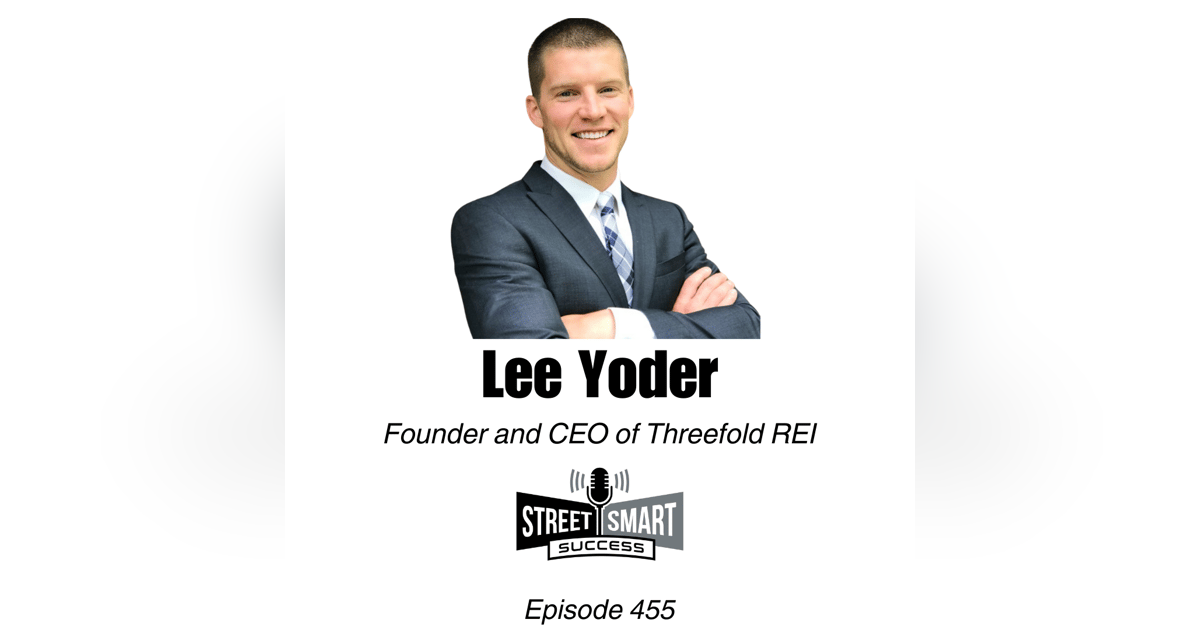 455: In-House Property Management Generates More Profit 455: In-House Property Management Generates More Profit