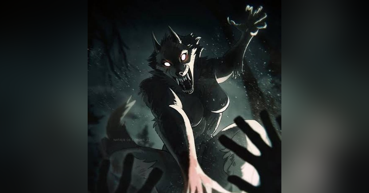 Episode #216-“#SIT Throwback Night Of The Living Booger Wolf” Episode #216-“#SIT Throwback Night Of The Living Booger Wolf”