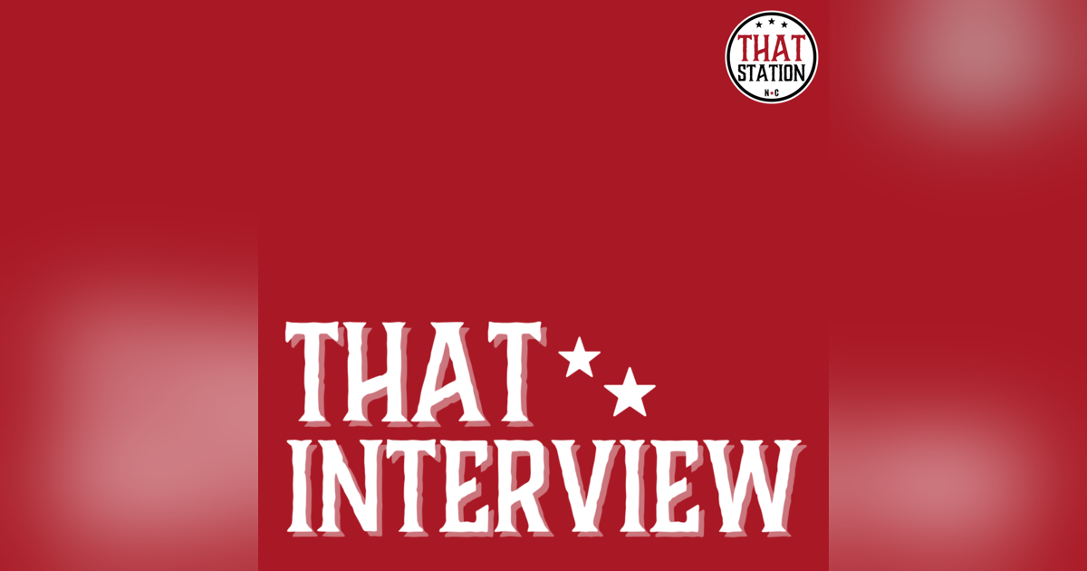Tift Merritt | That Interview Tift Merritt | That Interview