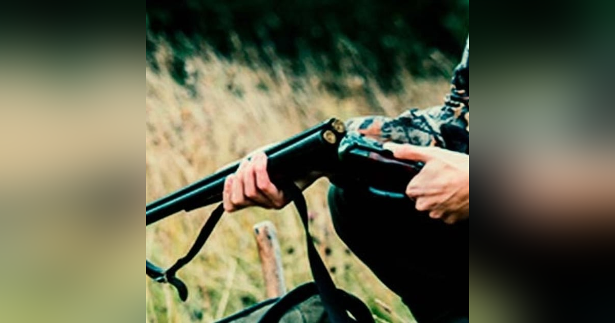 El Mata Brujas Historias De Terror - REDE El Mata Brujas Historias De Terror - REDE