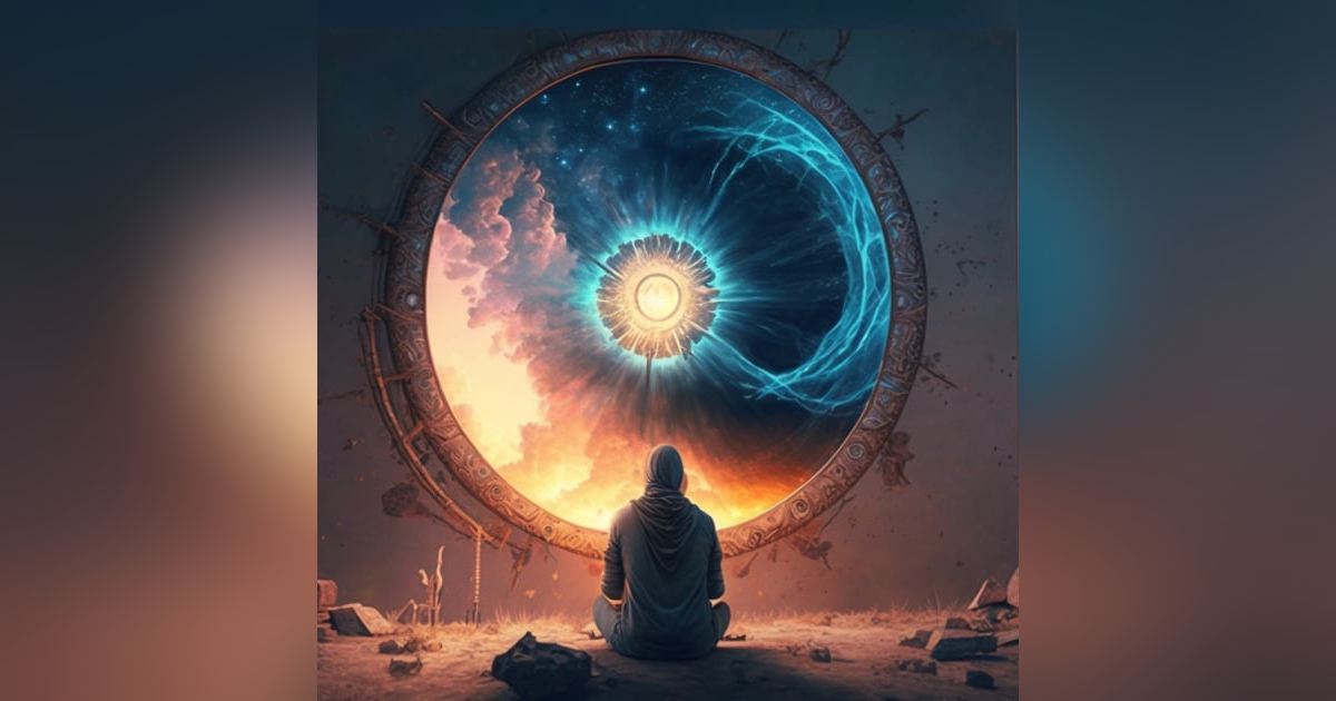 Calm Ambient Background Meditation Spa Music Calm Ambient Background Meditation Spa Music