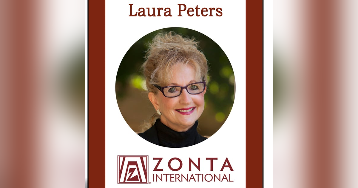 Zonta International Helping Stop Violence Against Women and Girls Zonta International Helping Stop Violence Against Women and Girls