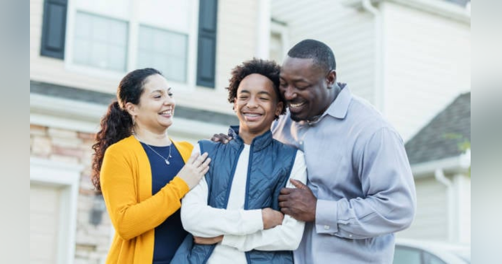 image for How to Help Your Teen Launch Into Adulthood (Without Power Struggles)