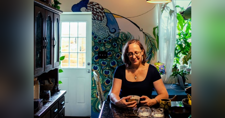 image for Understanding Sensory Interior Design: How Environment Impacts Neurodivergent Individuals