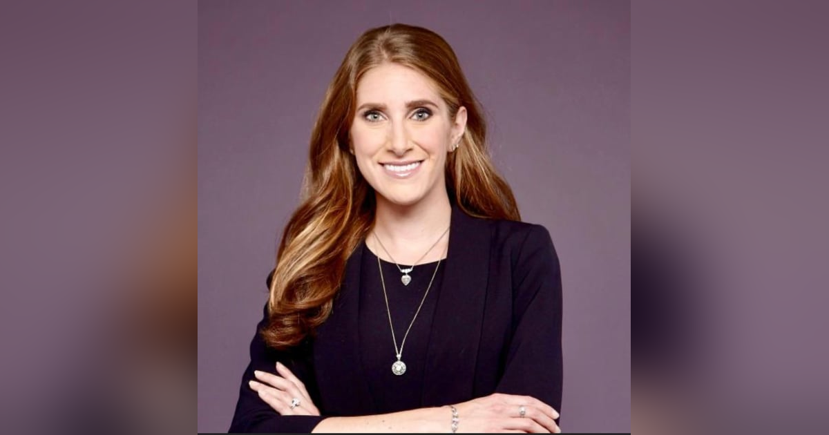 Meredith Shiner--Spiteful Politics Meredith Shiner--Spiteful Politics