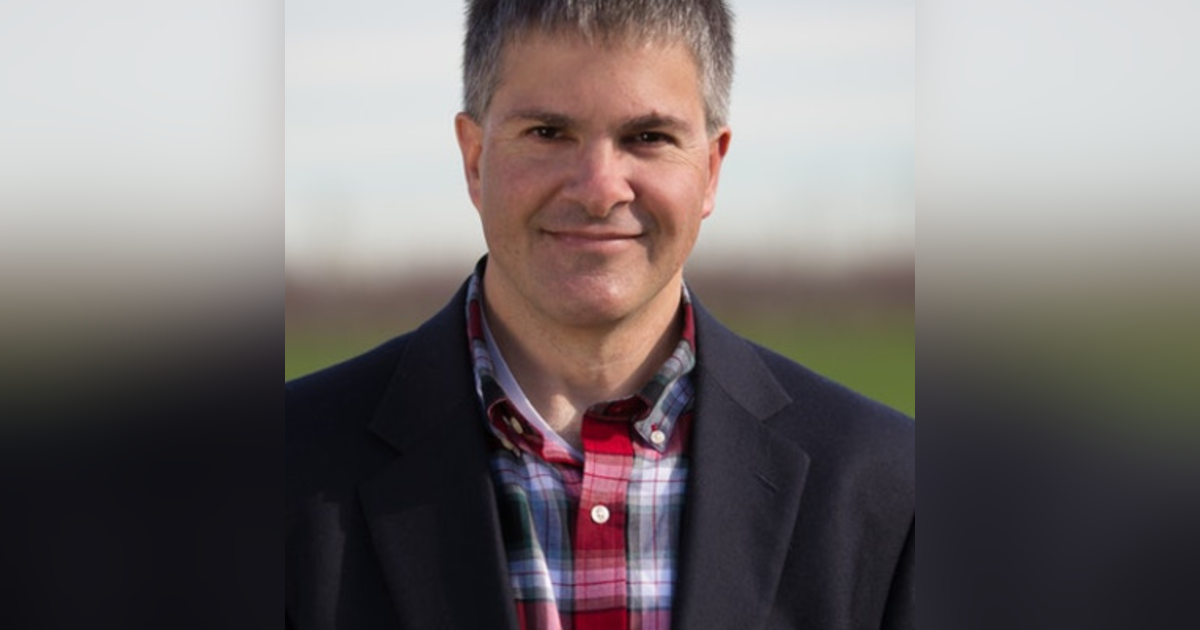 Rich Lewis - Author, Speaker and Coach Rich Lewis - Author, Speaker and Coach