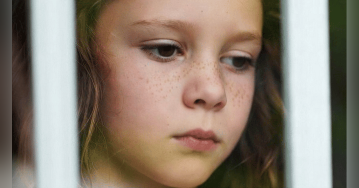 image for Let’s Not Forget: Boredom Is Essential to Childhood