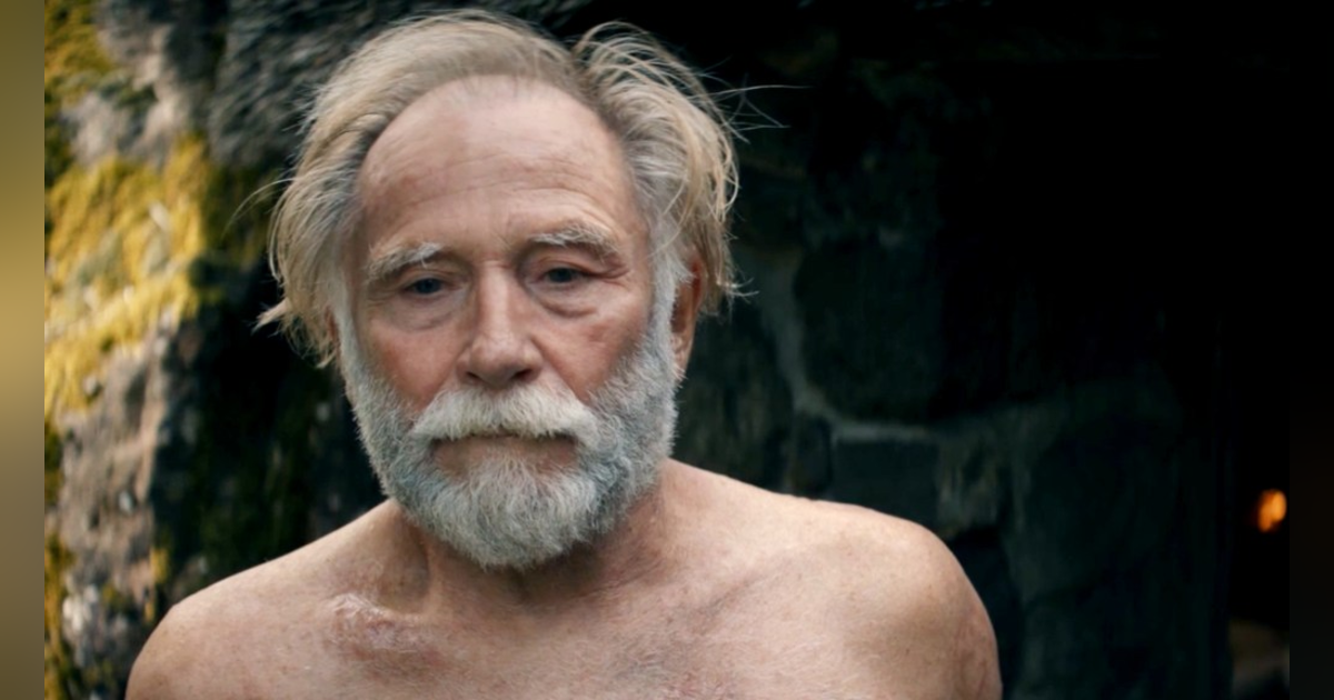 Flix & Sips Presents: A Pod of the Seven Kingdoms - Episode 2 (aka The Legacy of Ser Arlan) Flix & Sips Presents: A Pod of the Seven Kingdoms - Episode 2 (aka The Legacy of Ser Arlan)