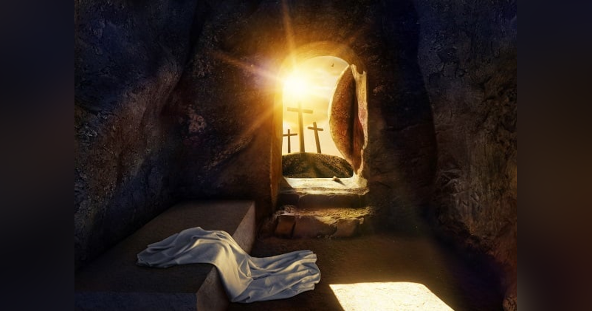 Undramatic, Unembellished and Completely Reliable: How We Can Reasonably Believe in the Resurrection. Reading Luke 24 #211 Undramatic, Unembellished and Completely Reliable: How We Can Reasonably Believe in the Resurrection. Reading Luke 24 #211