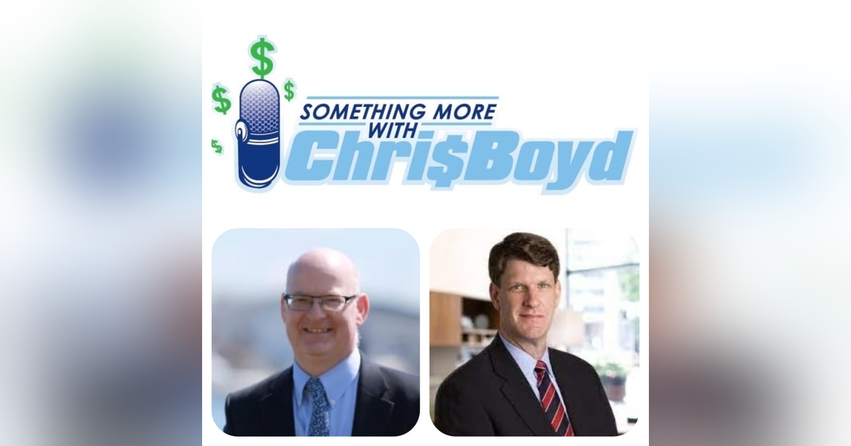 Michael Townsend, Managing Director, Legislative and Regulatory Affairs, Charles Schwab & Co., Inc. Michael Townsend, Managing Director, Legislative and Regulatory Affairs, Charles Schwab & Co., Inc.