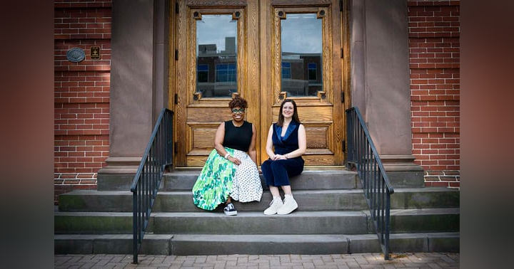 image for Beyond Romance: The Power of Platonic Love and Community in Divorce Recovery