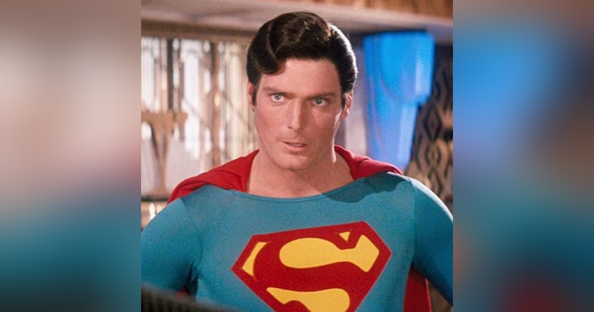 How Superman IV Became a Disaster: Christopher Reeve's Two-Picture Deal How Superman IV Became a Disaster: Christopher Reeve's Two-Picture Deal