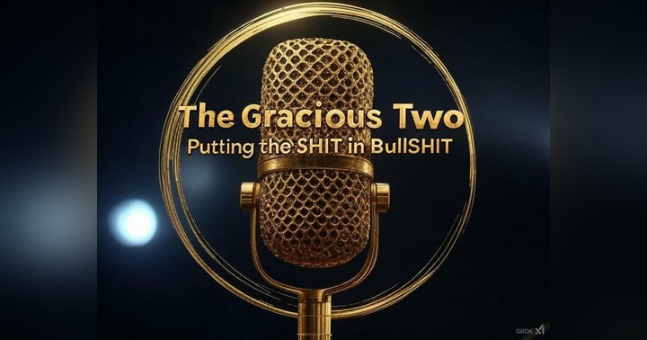 image for Tommy London: From New York Rock Parties to LA Takeover