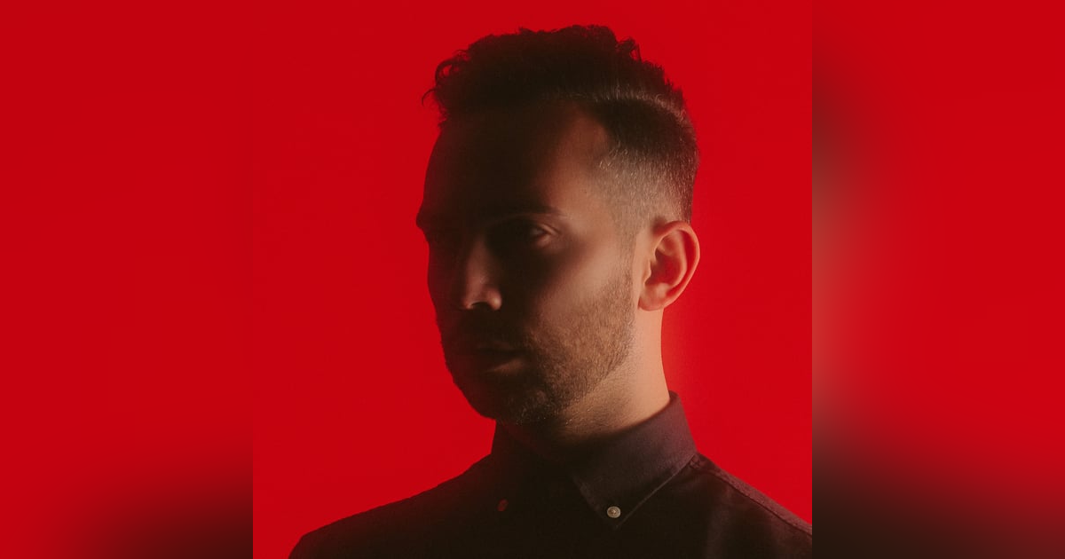 15. Branding + Content Creation for Musicians with Brandon William Fletcher 15. Branding + Content Creation for Musicians with Brandon William Fletcher