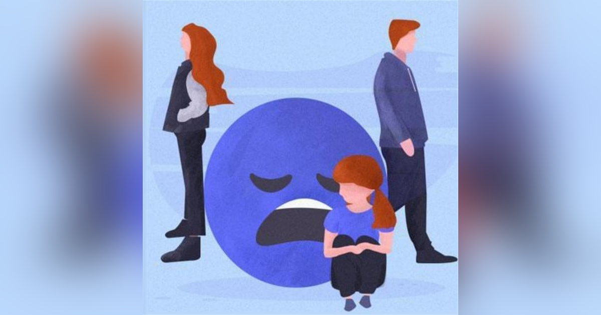 Breaking Free: Understanding and Healing from the Impact of Narcissistic Parenting Breaking Free: Understanding and Healing from the Impact of Narcissistic Parenting