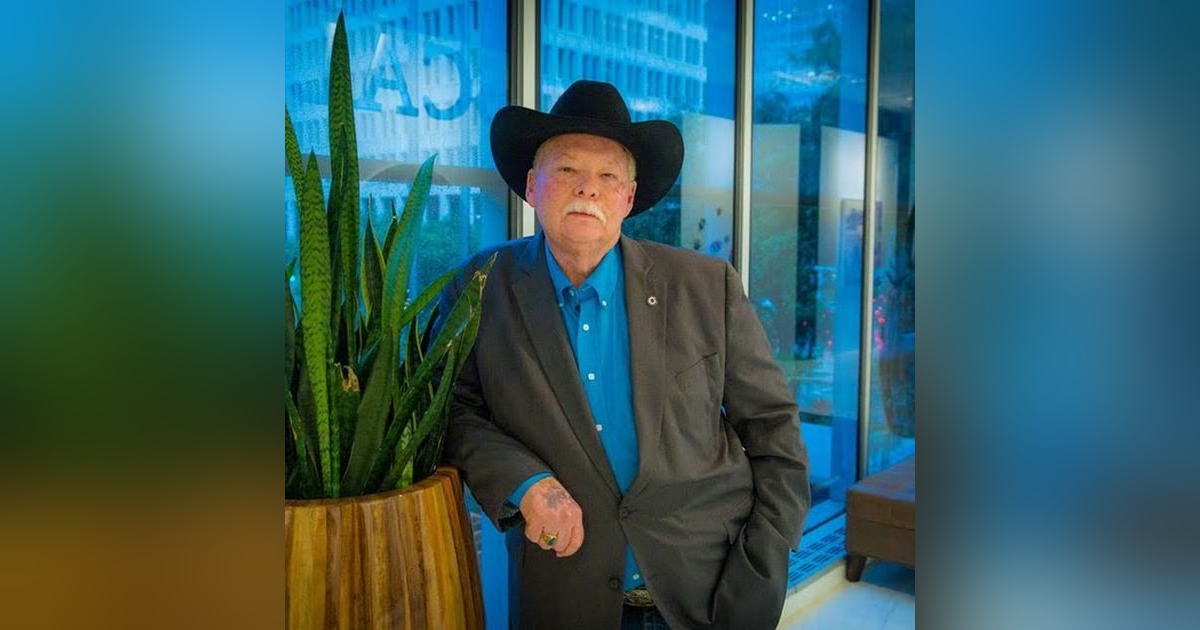 Frank Shankwitz cofounder Make A Wish Foundation Frank Shankwitz cofounder Make A Wish Foundation