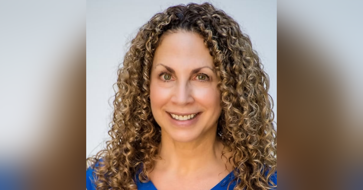 169. Feeling Stressed is Optional: Redefining Burnout, Identity & Purpose | Robyn Tiger, MD 169. Feeling Stressed is Optional: Redefining Burnout, Identity & Purpose | Robyn Tiger, MD