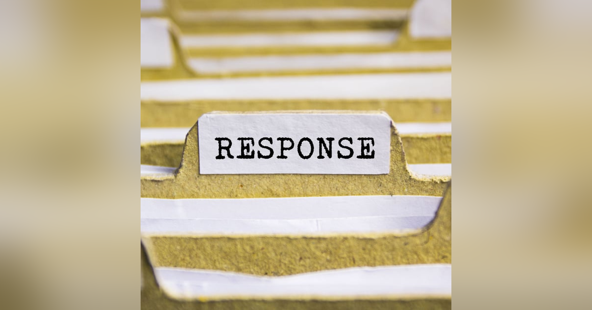 Preparing an incident response plan for ransomware Preparing an incident response plan for ransomware