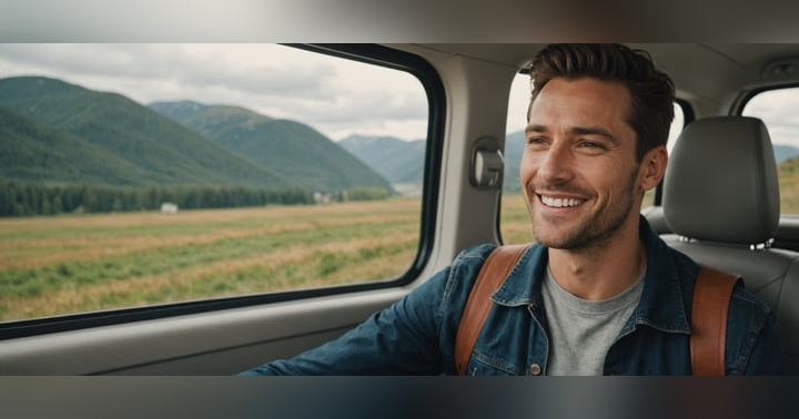 image for The Ultimate Guide to Gaycations: Travel Tips, Safety, and Budget-Friendly Adventures