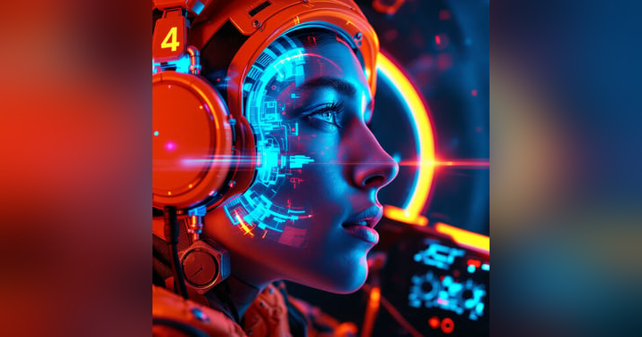 image for From Concept to Confidence: Why Your Podcast Needs a Pilot Episode Before Launch