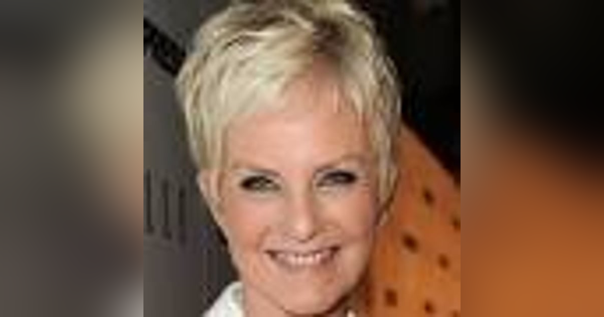 Cindy McCain Chairman Hensley Beverage co wife of John McCain Cindy McCain Chairman Hensley Beverage co wife of John McCain