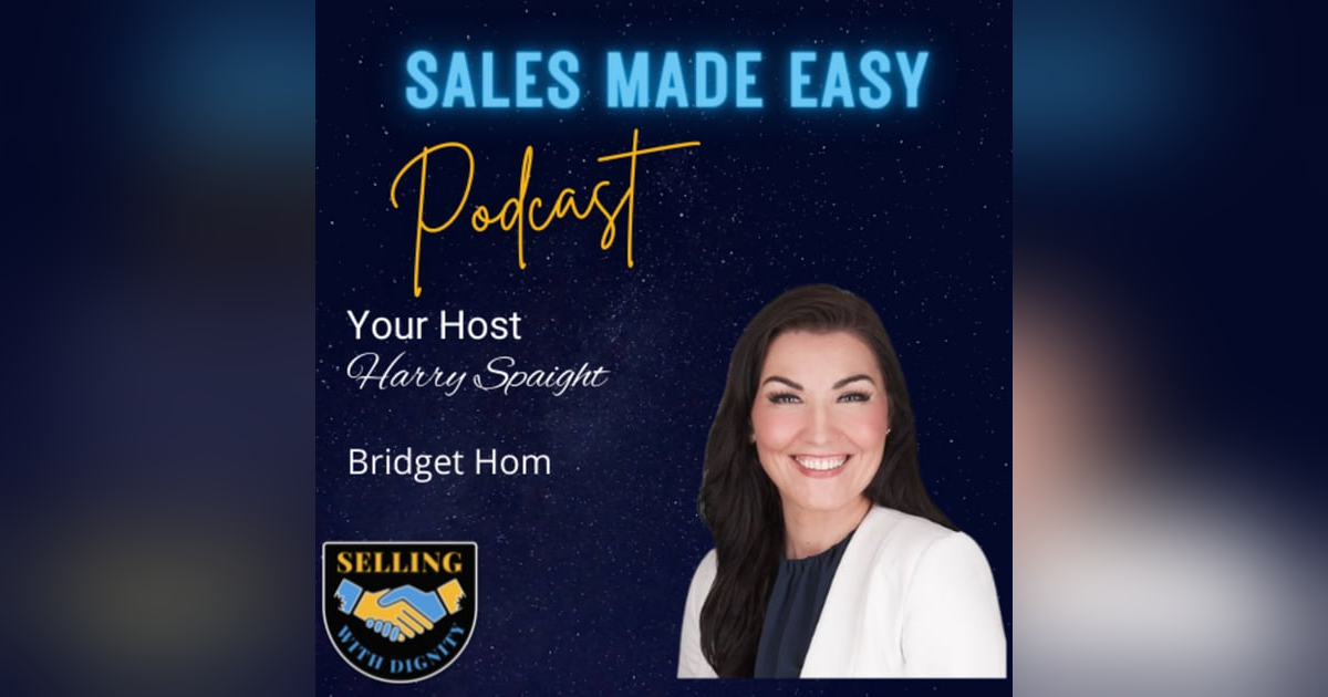 Combining Mindset with Strategy for Success Combining Mindset with Strategy for Success