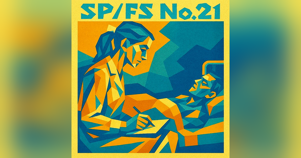 #21 - Jody Olsen #21 - Jody Olsen