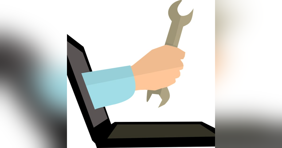 Evolution of an MSP: From Infrastructure to End Users Evolution of an MSP: From Infrastructure to End Users