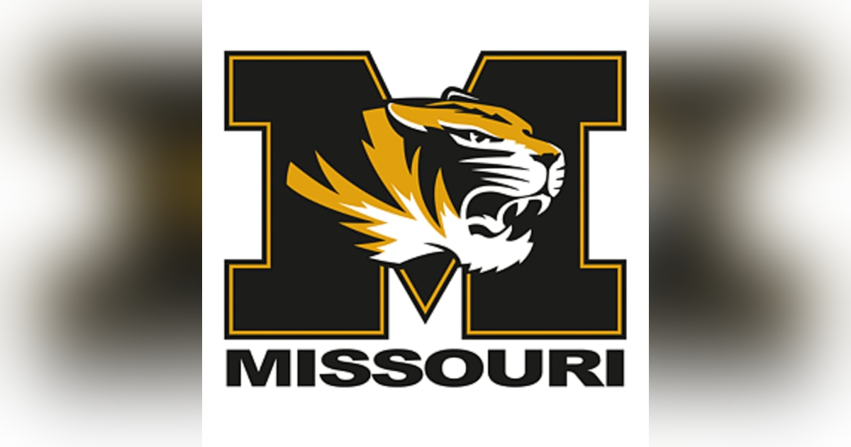 Big Time Pressure in a Big Time Athletics Conference--The Critical Role of the Faculty Athletics Representative in the Southeastern Conference Big Time Pressure in a Big Time Athletics Conference--The Critical Role of the Faculty Athletics Representative in the Southeastern Conference