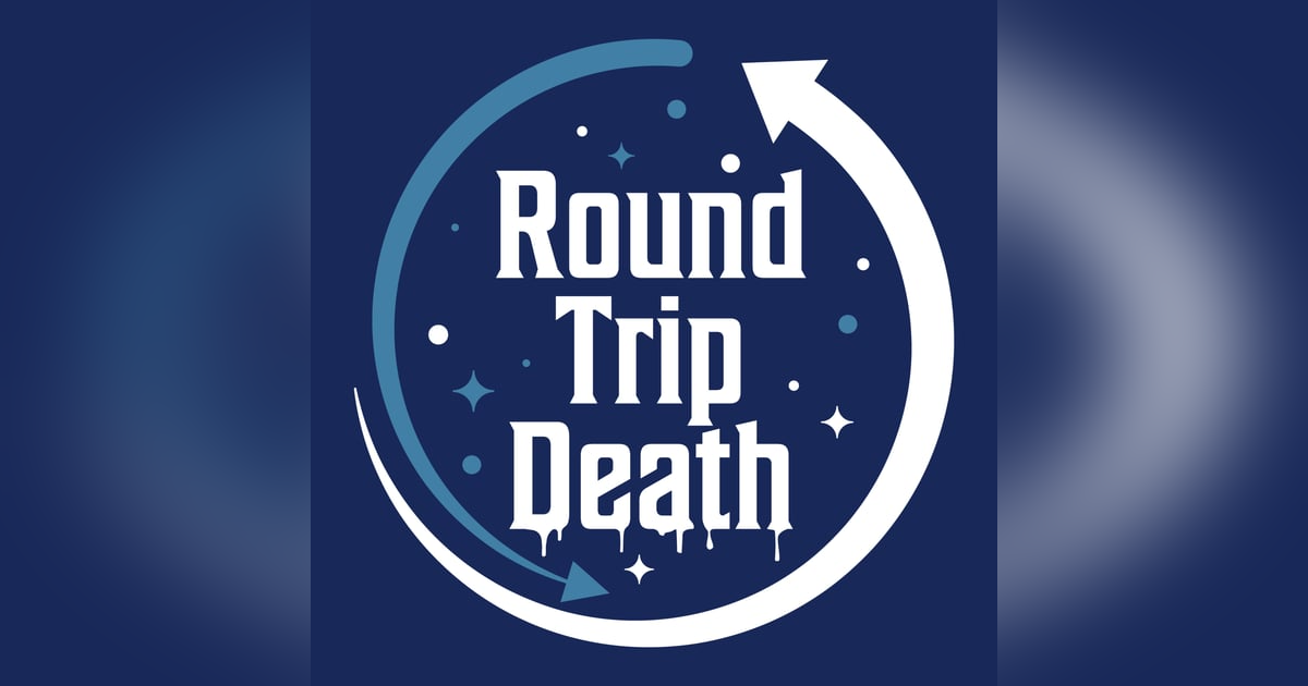 Gretchen's Shared Death Experiences Gretchen's Shared Death Experiences