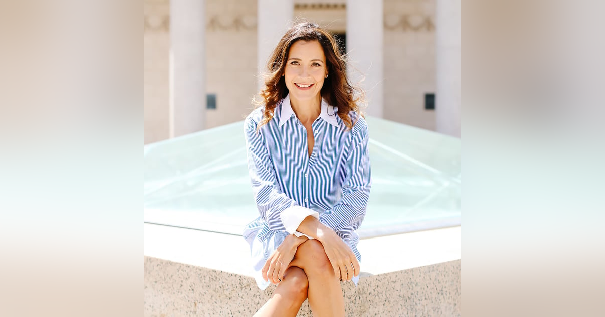 Unlock Transformational Wellness – Kayse Gehret’s Micro‑Dosing Masterclass Unlock Transformational Wellness – Kayse Gehret’s Micro‑Dosing Masterclass