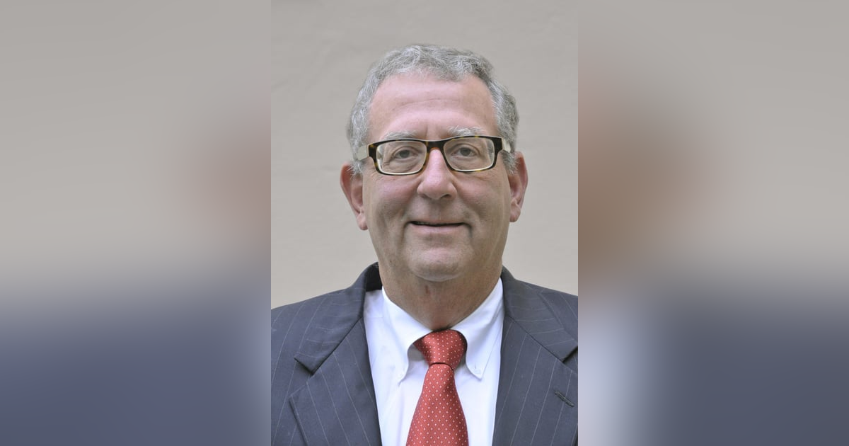 Ep: 1776 Phillip Polakoff MD - Democracy and Health Ep: 1776 Phillip Polakoff MD - Democracy and Health