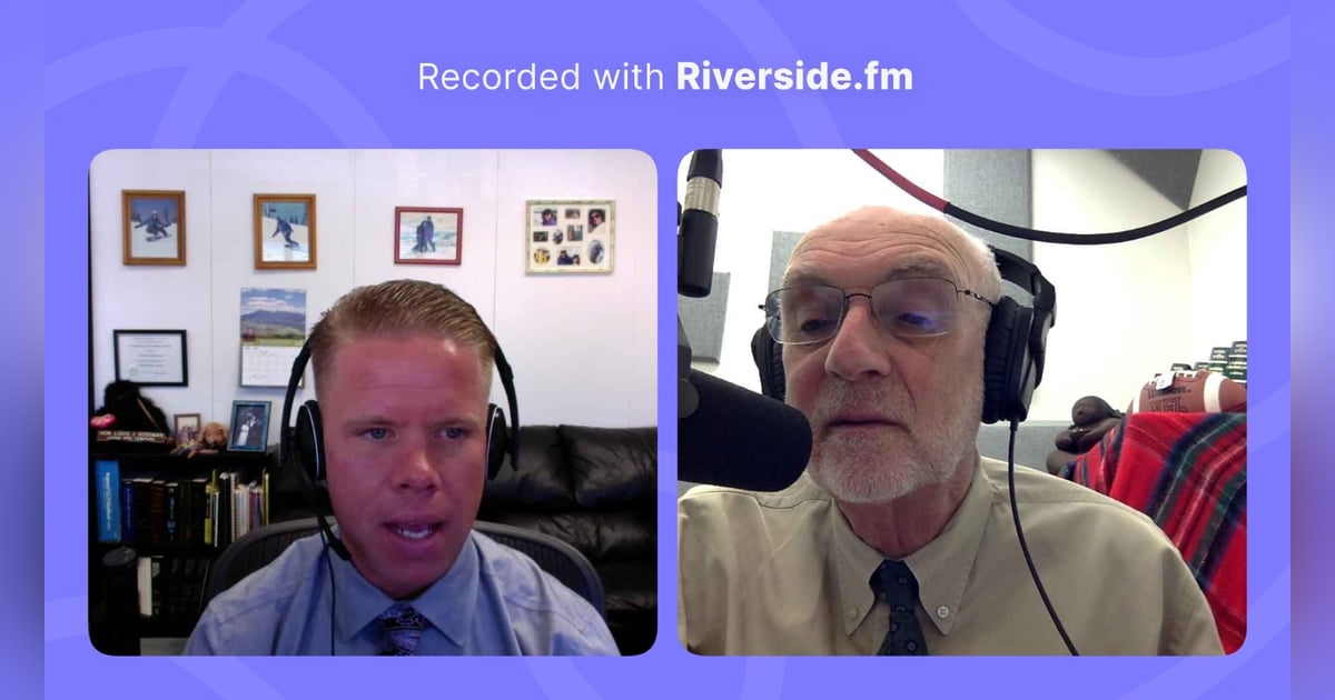 Taylor Moudy - Santa Clara Taylor Moudy - Santa Clara