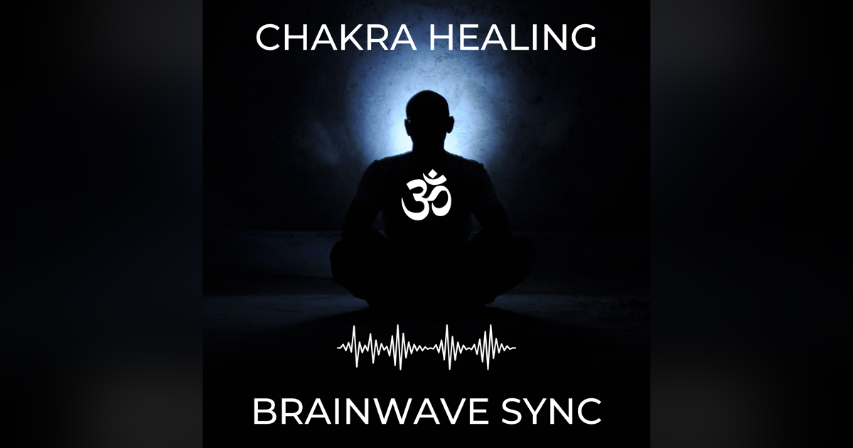 Singing Bowls : OM Singing Bowls : OM