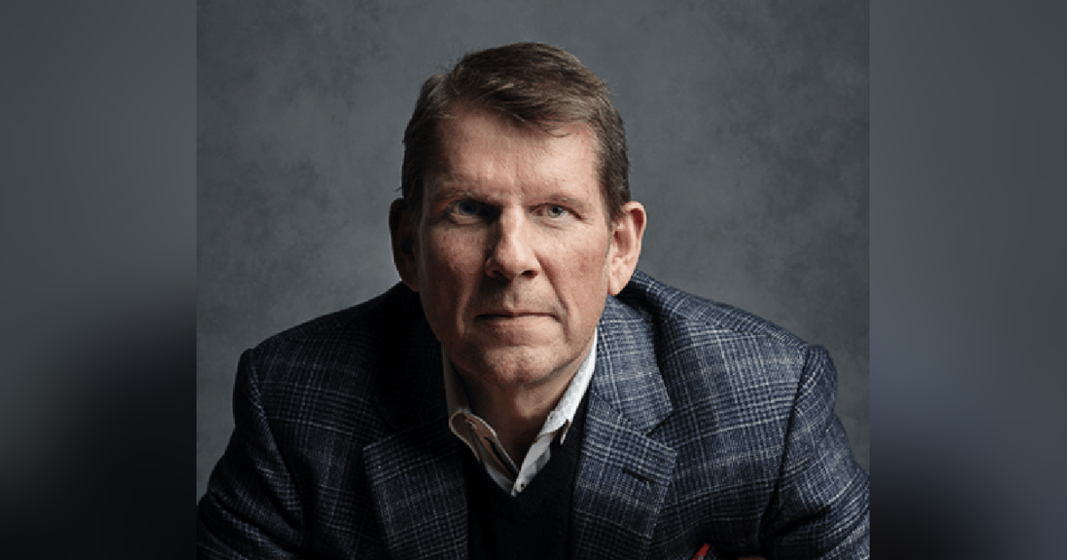 Vince Beretta, WALKAWAY Vince Beretta, WALKAWAY