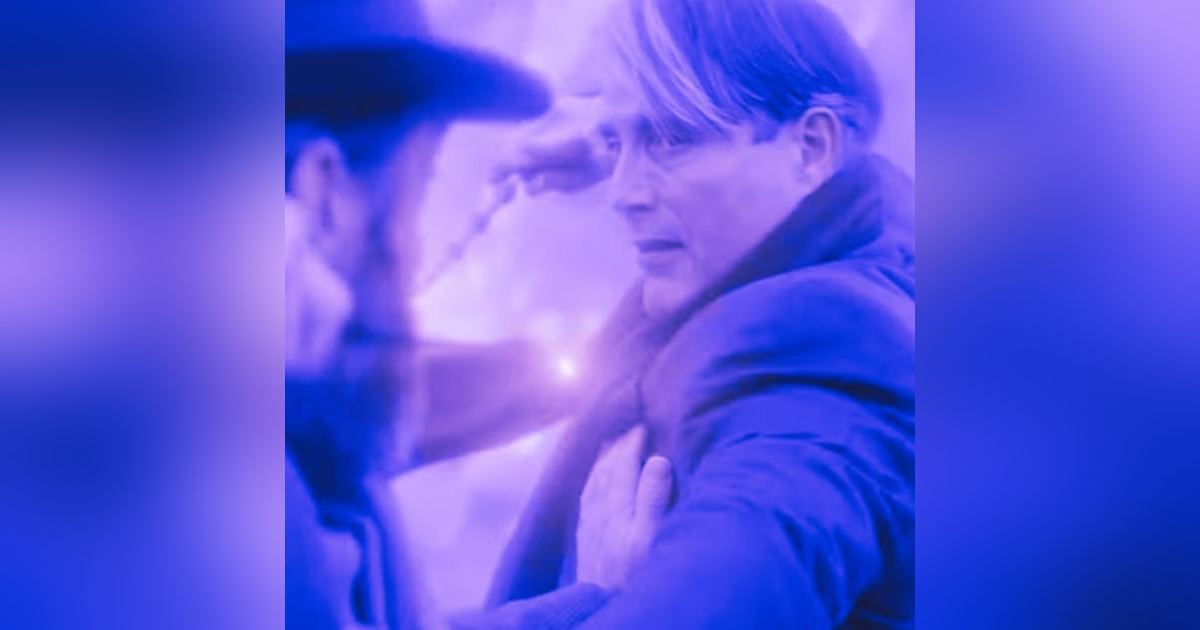 Light-Up Dragon Bambi: Secrets of Dumbledore Light-Up Dragon Bambi: Secrets of Dumbledore