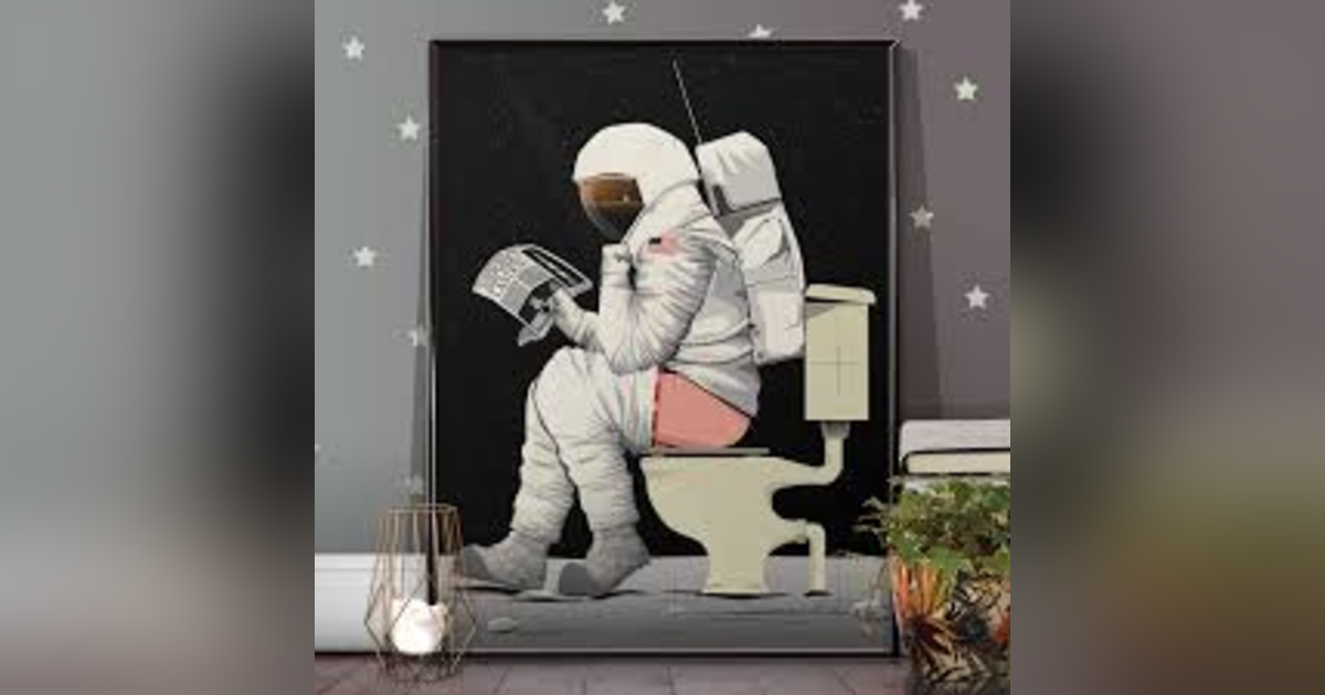 URBAN LEGENDS VI URBAN LEGENDS VI