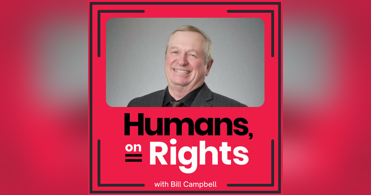 Bill Campbell: Keystone Agricultural Producers Bill Campbell: Keystone Agricultural Producers