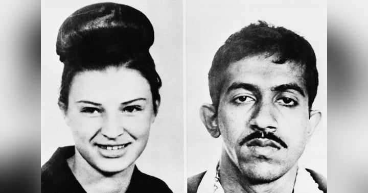 image for Duty To Warn: The Case Every Therapist Learns About