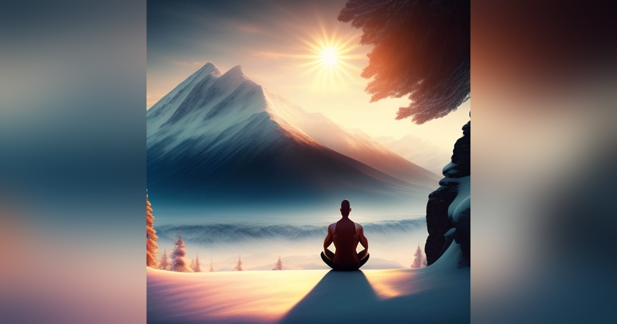 Calm Music For Meditation Healing Therapy Sleep Yoga Peace Your Mind - Relaxing Music Calm Music For Meditation Healing Therapy Sleep Yoga Peace Your Mind - Relaxing Music