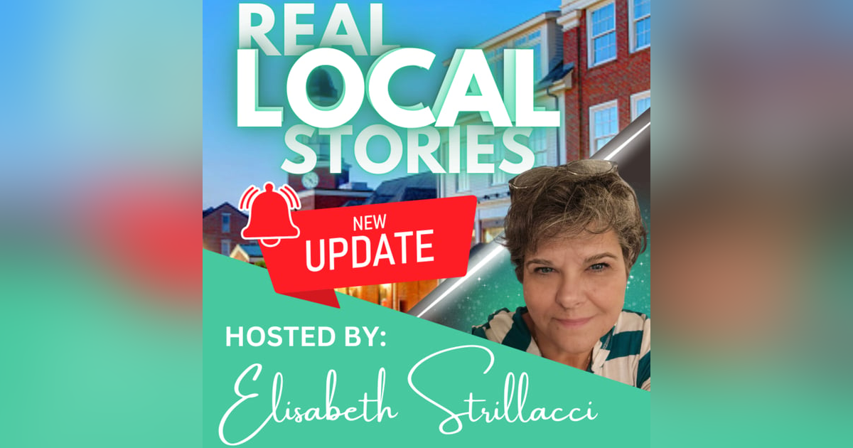 *Hurricane Helene Update* *Hurricane Helene Update*