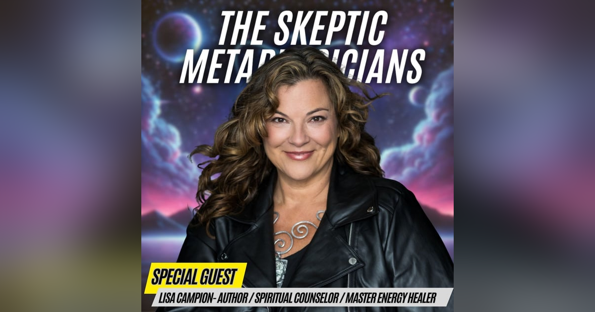 Psychic Self-Defense: How to Protect Your Energy From the People Who Are Draining It Psychic Self-Defense: How to Protect Your Energy From the People Who Are Draining It