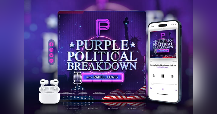 image for Navigating the Tides of Change