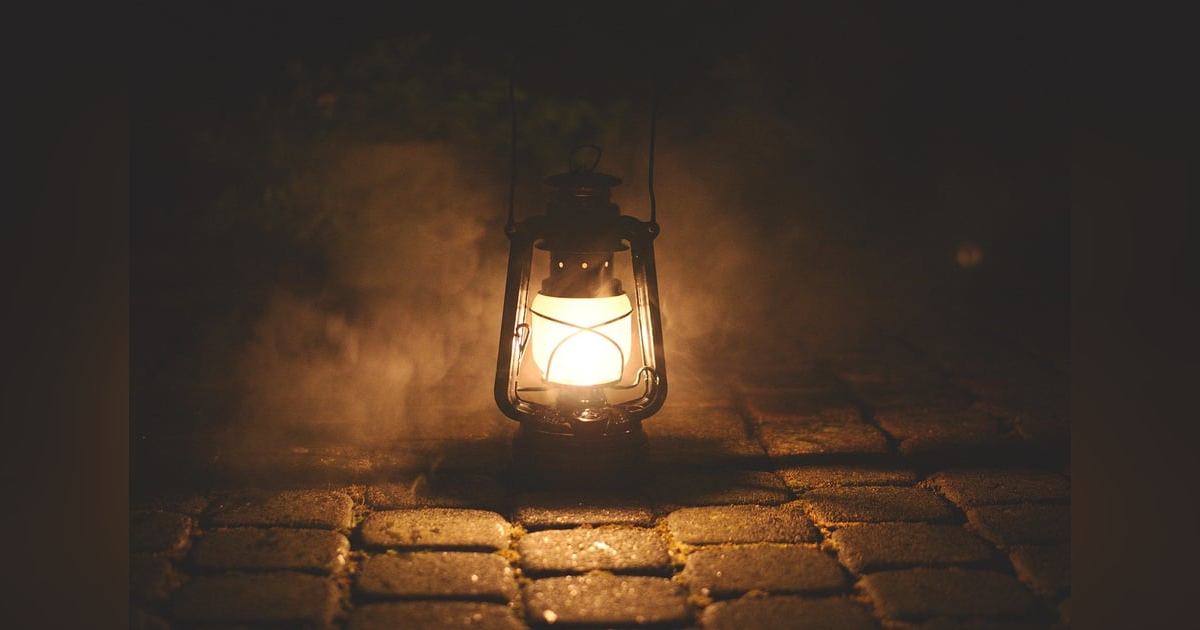 Do Doctors Gaslight Their Patients?: My Conversation with Dr. Chailee Moss Do Doctors Gaslight Their Patients?: My Conversation with Dr. Chailee Moss