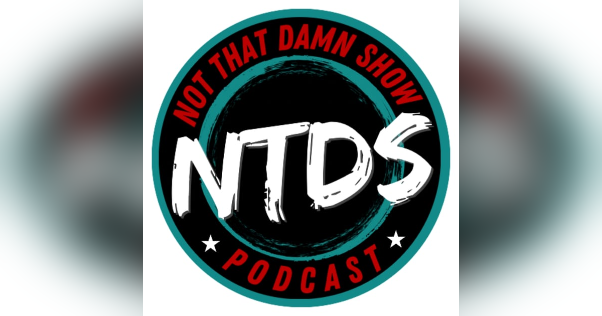 The Gang Realizes None of Them Are Attractive | Ep 72 (Audio only) The Gang Realizes None of Them Are Attractive | Ep 72 (Audio only)