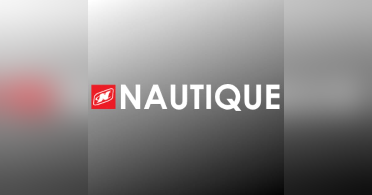 Sailing Through the 2024 Houston AutoBoative Show with Nautique Boat's Sammy Roberts. Sailing Through the 2024 Houston AutoBoative Show with Nautique Boat's Sammy Roberts.