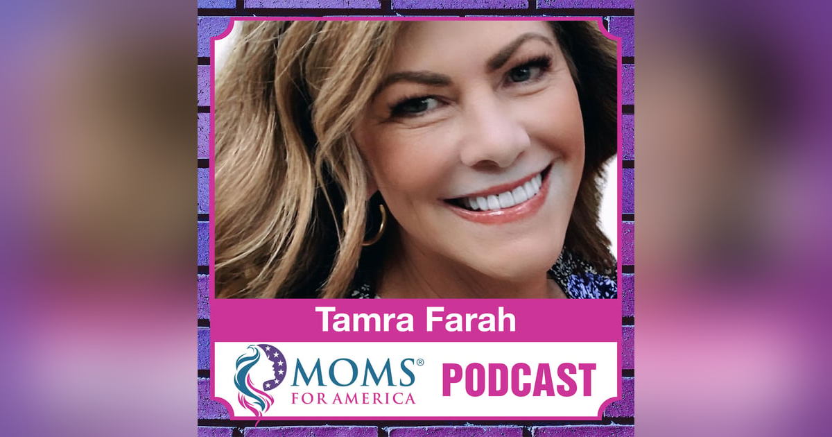 Infertility and Adoption Infertility and Adoption