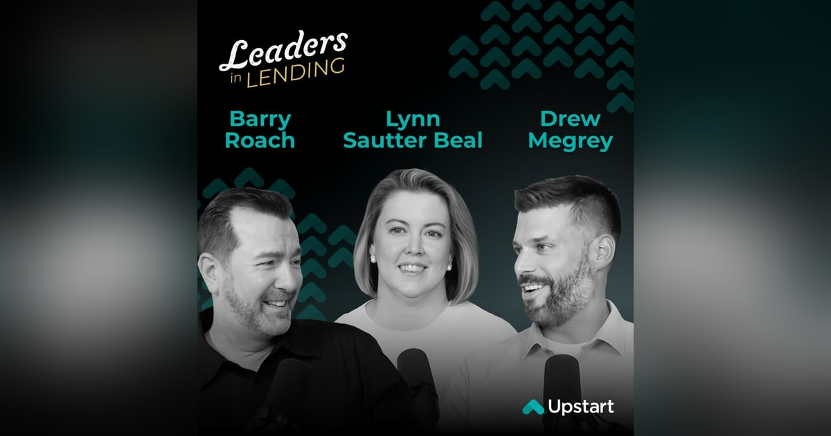 Winning the Lending Game: What Smart Credit Unions Are Doing Differently Winning the Lending Game: What Smart Credit Unions Are Doing Differently