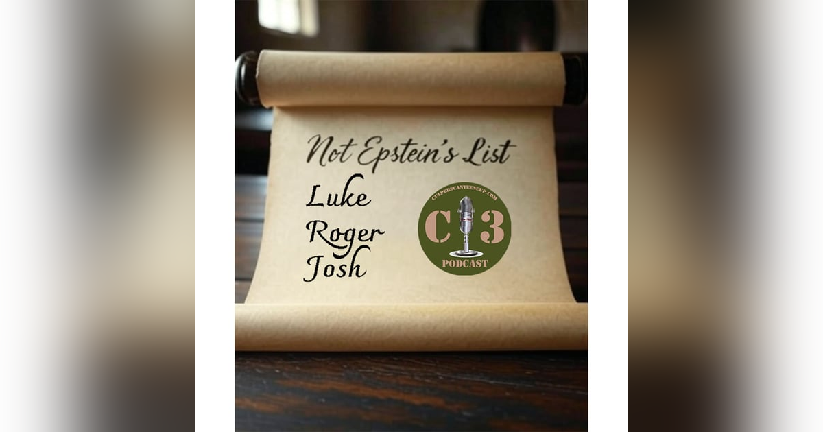 Culper's Canteen Cup E178 Culper's Canteen Cup E178